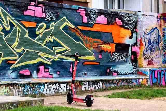 超清版每日大赛51——五分钟看完神级操作